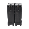 interruptor automático enchufable tipo qp 2 polos, 30 amp