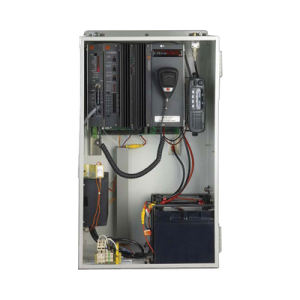 cargador de baterías plomo Ácido industriales, 12v, 10a continuos