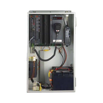 cargador de baterías plomo Ácido industriales, 12v, 10a continuos cargador de baterías plomo Ácido industriales, 12v, 10a continuos