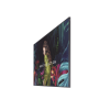 pantalla profesional led de 50", uhd 4k (3840x2160p), entradas de video hdm, bocinas integradas de 10 w. compatible vesa