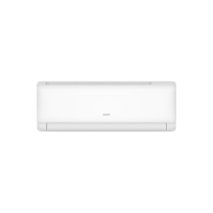 minisplit aufit / triple inverter / seer 19 / 12,000 btus ( 1 ton ) / r32 / solo frío / 110 vca / filtro de salud / compatible con alexa y google.