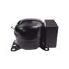 compresor para refrigerador bcd105 y eplfz100