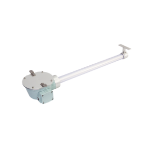 luminaria led ex d iic de 120 240 vca