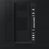 pantalla profesional led de 65", uhd 4k (3840x2160p), entradas de video hdmi/displayport, bocinas integradas de 10 w. compatible vesa. modo de simulación dicom