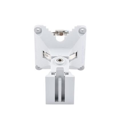 ( quickmount pro) montaje de pared o poste para equipos mikrotik con ajuste de 140°. ( quickmount pro) montaje de pared o poste para equipos mikrotik con ajuste de 140°.