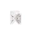(quickmount pro lhg) montaje de pared o poste para equipos lhg series con ajuste de 140°