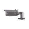 cámara ip tipo bala antivandálica 2 megapíxel / lente 2.8mm / ir 20m / wdr 120db / ip66 / h.265 & wisestream