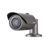 cámara ip tipo bala antivandálica 2 megapíxel / lente 4 mm / ir 25m / wdr 120db / exterior ip66 / h.265 & wisestream