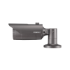cámara ip tipo bala antivandálica 2 megapíxel / lente 4 mm / ir 25m / wdr 120db / exterior ip66 / h.265 & wisestream