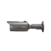 cámara ip tipo bala antivandálica 2 megapíxel / lente 4 mm / ir 25m / wdr 120db / exterior ip66 / h.265 & wisestream