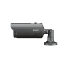 cámara ip tipo bala antivandálica 5 megapíxel / lente varifocal 3.2 10mm / ir 30m / wdr 120db / ip66 / h.265 & wisestream