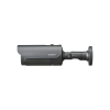 cámara ip tipo bala antivandálica 5 megapíxel / lente varifocal 3.2 10mm / ir 30m / wdr 120db / ip66 / h.265 & wisestream