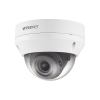 cámara ip tipo domo antivandálico 2 megapíxel / lente motorizado 3.2 10mm / ir 30m / wdr 120db / exterior ip66 / h.265 & wisestream