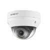 cámara ip tipo domo antivandálica 5 megapíxel / lente motorizado 3.2 10mm / ir 30m / wdr 120db /exterior ip66 / h.265 & wisestream