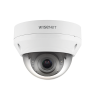 cámara ip tipo domo antivandálica 5 megapíxel / lente motorizado 3.2 10mm / ir 30m / wdr 120db /exterior ip66 / h.265 & wisestream