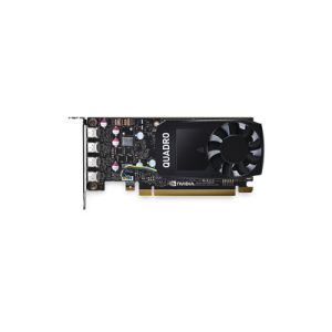 tarjeta de video 2 gb gddr5 4 mini dp