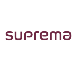 firmware qr para lectores series bs3 y xs2 de suprema