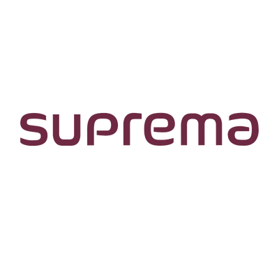 firmware qr para lectores series bs3 y xs2 de suprema firmware qr para lectores series bs3 y xs2 de suprema