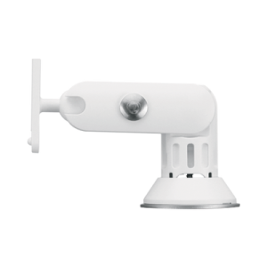 montaje rápido sin herramientas para cpe's de ubiquiti networks