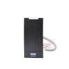 lector r10 (900pbnnek20000)/ seos (no clonable), prox hid, con bluetooth compatible con mobileid access/ garantia de por vida