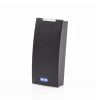 lector r10 express, solo tarjetas seos, garantia de por vida