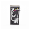 lector r10 express, solo tarjetas seos, garantia de por vida