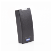lector r10 express, solo tarjetas seos, garantia de por vida