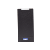 lector r10 express, solo tarjetas seos, garantia de por vida