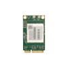 (r11e lte us) tarjeta lte minipcie p/mikrotik bandas 2/4/5/12
