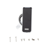 lector signo estandar multitecnologia/ 20nks 00 000000/ garantia de por vida/ pigtail/wiegand & osdp