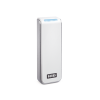 lector signo white estandar multitecnologia / 20nws 00 000000/ garantía de por vida/ pigtail/wiegand & osdp