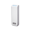 lector signo white estandar multitecnologia / 20nws 00 000000/ garantía de por vida/ pigtail/wiegand & osdp
