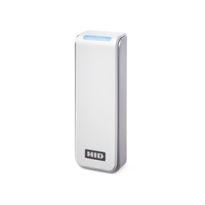 lector signo white estandar multitecnologia / 20nws 00 000000/ garantía de por vida/ pigtail/wiegand & osdp