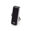 lector signo priority multitecnologia/ 20nks t0 000000/ garantia de por vida/ pigtail/wiegand & osdp