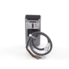 lector signo priority multitecnologia/ 20nks t0 000000/ garantia de por vida/ pigtail/wiegand & osdp