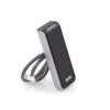 lector signo priority multitecnologia/ 20nks t0 000000/ garantia de por vida/ pigtail/wiegand & osdp