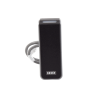 lector signo priority multitecnologia/ 20nks t0 000000/ garantia de por vida/ pigtail/wiegand & osdp