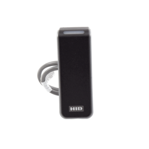 lector signo priority multitecnologia/ 20nks t0 000000/ garantia de por vida/ pigtail/wiegand & osdp