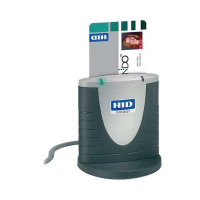 omnikey® 3121 lector de escritorio con conexión usb/ 2 años garantia omnikey® 3121 lector de escritorio con conexión usb/ 2 años garantia