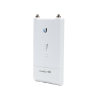 radio estación base airmax ac lite hasta 500 mbps, 5 ghz (5150 5875 mhz)