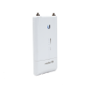 radio estación base airmax ac lite hasta 500 mbps, 5 ghz (5150 5875 mhz)