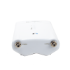 radio estación base airmax ac lite hasta 500 mbps, 5 ghz (5150 5875 mhz)