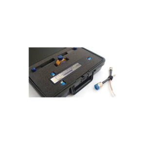 accesorio puente de pérdida por retorno en kit para antena en r8000 /r8100.