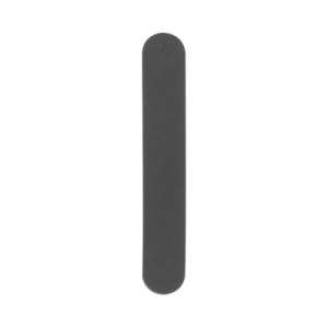 agarradera ergonómica para detector ranger1000 y ranger1500.