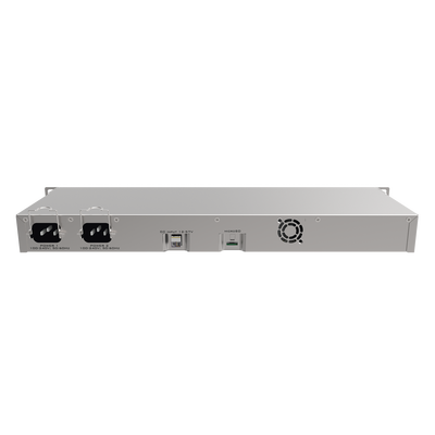 rb1100ahx4 dude edition, 13 puertos gigabit, almacenamiento m.2 60gb para base de datos dude rb1100ahx4 dude edition, 13 puertos gigabit, almacenamiento m.2 60gb para base de datos dude