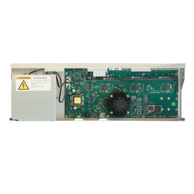 rb1100ahx4 dude edition, 13 puertos gigabit, almacenamiento m.2 60gb para base de datos dude rb1100ahx4 dude edition, 13 puertos gigabit, almacenamiento m.2 60gb para base de datos dude
