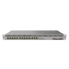 rb1100ahx4 dude edition, 13 puertos gigabit, almacenamiento m.2 60gb para base de datos dude