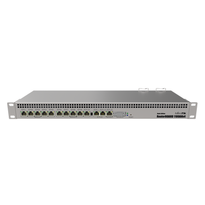rb1100ahx4 dude edition, 13 puertos gigabit, almacenamiento m.2 60gb para base de datos dude rb1100ahx4 dude edition, 13 puertos gigabit, almacenamiento m.2 60gb para base de datos dude
