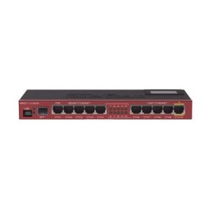 routerboard mikrotik rb2011uias in