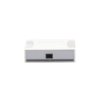 switch mikrotik 5 puertos gigabit ethernet y 1 sfp